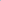 RAD - Drip Flag (Blue)
