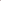RAD - Drip Flag (Drippy Nanas Pink/Yellow)