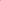 RAD - Drip Flag (Pink)