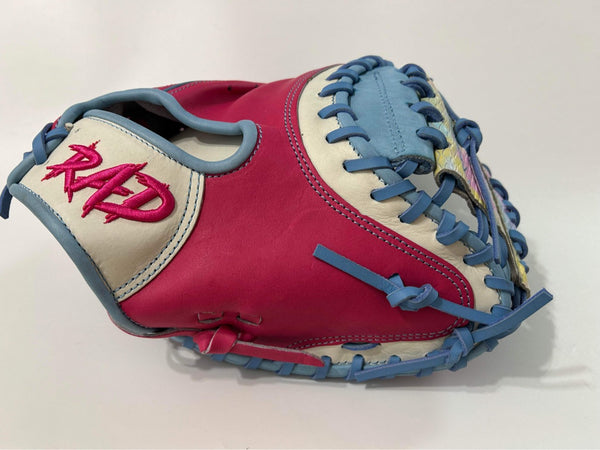 RAD Catchers Mitt